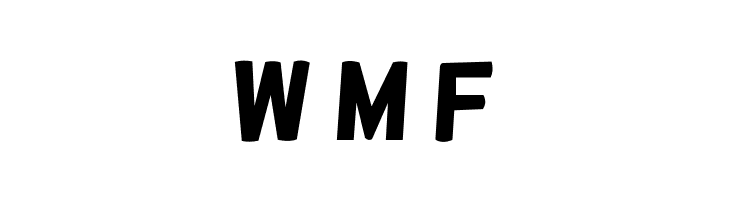 Helsinki  Free Fonts Download