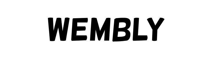 Helsinki  Free Fonts Download