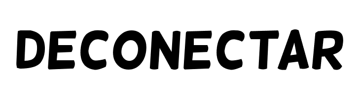 Helsinki  Free Fonts Download