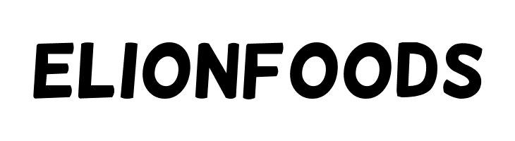 Helsinki  Free Fonts Download