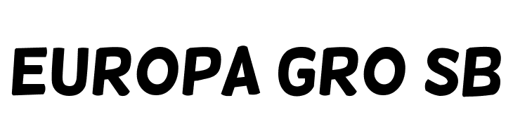 Helsinki  Free Fonts Download