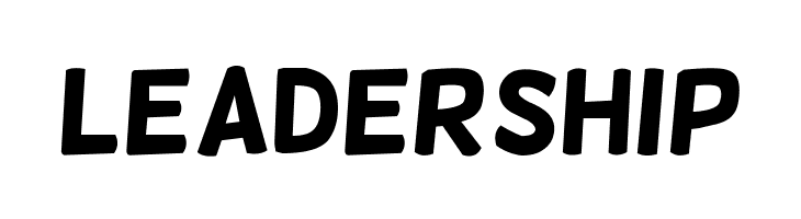 Helsinki  Free Fonts Download