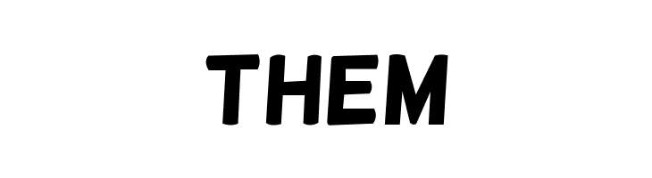 Helsinki  Free Fonts Download