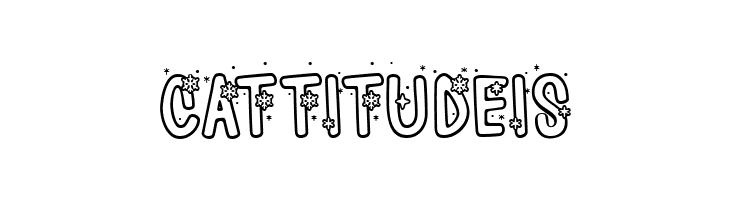 Winter * Yeti Regular  Free Fonts Download