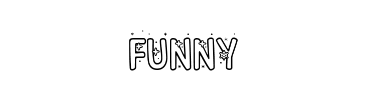 Winter * Yeti Regular  Free Fonts Download