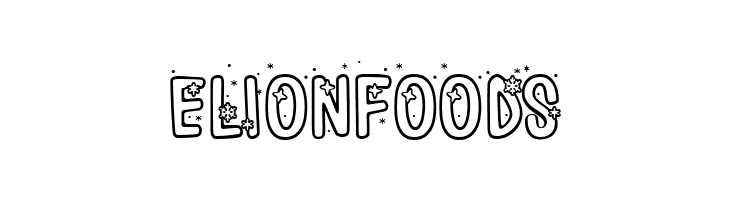Winter * Yeti Regular  Free Fonts Download