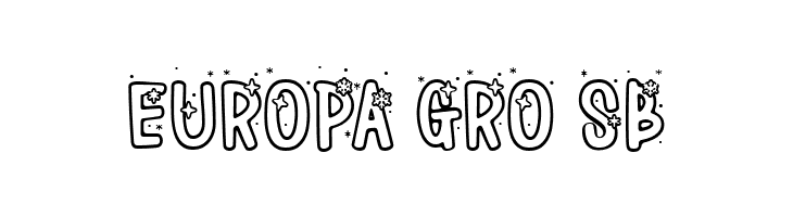 Winter * Yeti Regular  Free Fonts Download