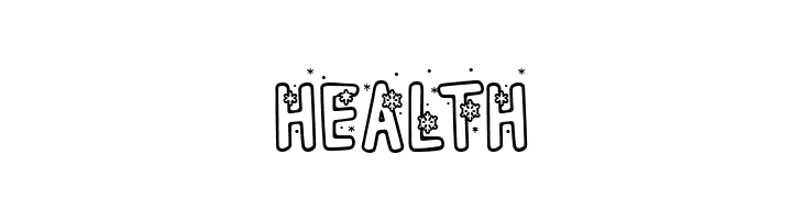 Winter * Yeti Regular  Free Fonts Download