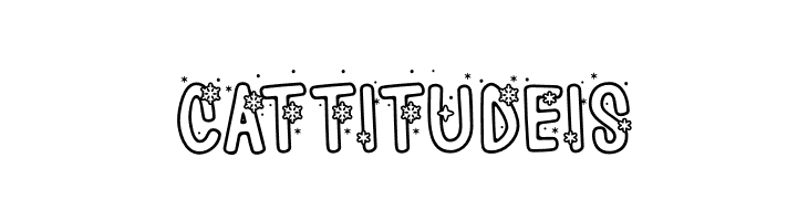 WinterYeti-Regular  Free Fonts Download