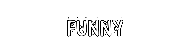 WinterYeti-Regular  Free Fonts Download