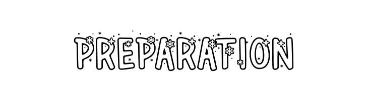 WinterYeti-Regular  Free Fonts Download