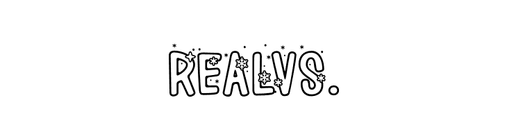 WinterYeti-Regular  Free Fonts Download