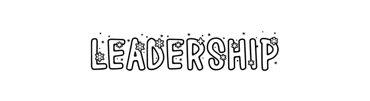 WinterYeti-Regular  Free Fonts Download