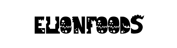 Dinkebilo Dino-Regular  Free Fonts Download