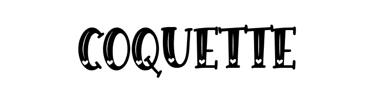 Pinky Style Display - Personal Use  Free Fonts Download