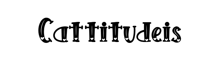 Pinky Style Display - Personal Use  Free Fonts Download