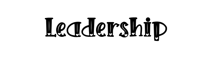 Pinky Style Display - Personal Use  Free Fonts Download