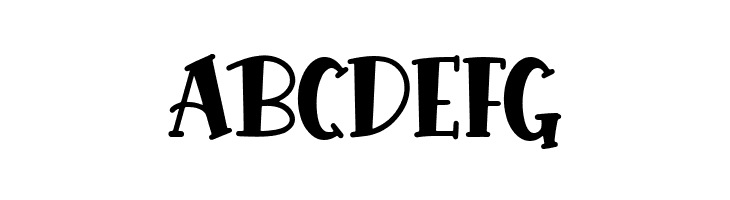 Pinky Style - Personal Use  Free Fonts Download