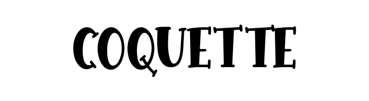 Pinky Style - Personal Use  Free Fonts Download