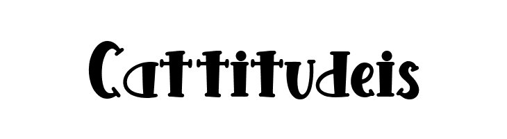 Pinky Style - Personal Use  Free Fonts Download