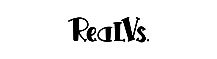 Pinky Style - Personal Use  Free Fonts Download