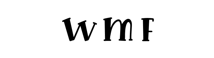 Pinky Style - Personal Use  Free Fonts Download