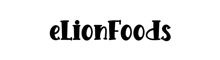 Pinky Style - Personal Use  Free Fonts Download