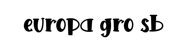 Pinky Style - Personal Use  Free Fonts Download