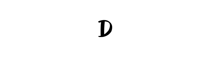 Birdsun  Free Fonts Download