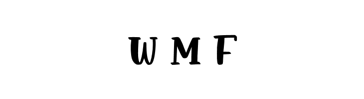 Birdsun  Free Fonts Download