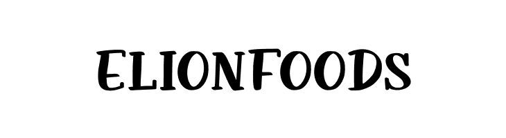 Birdsun  Free Fonts Download