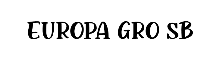 Birdsun  Free Fonts Download