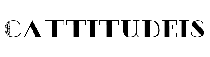 Happy Easter  Free Fonts Download