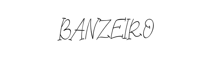 Astronomy Space  Free Fonts Download