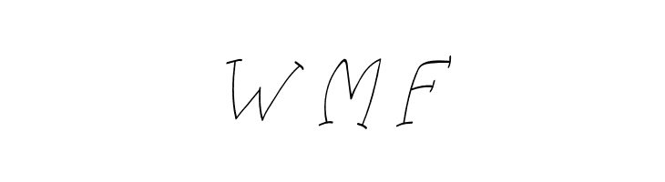 Astronomy Space  Free Fonts Download