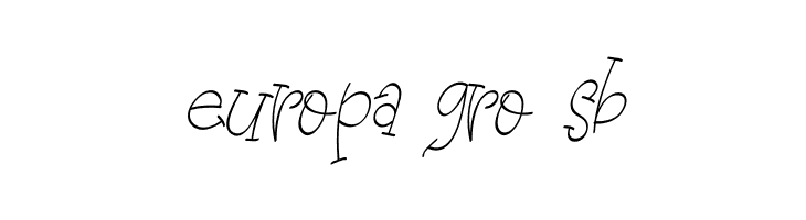 Astronomy Space  Free Fonts Download