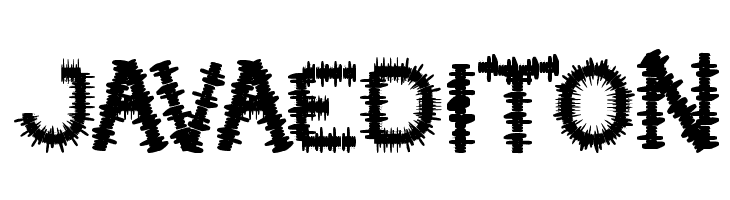 PUNK  Free Fonts Download