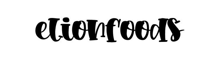 Lovingkitten-Regular  Free Fonts Download