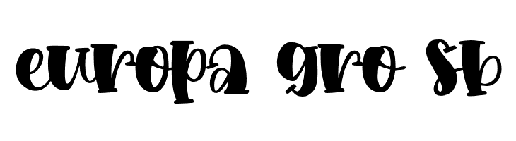 Lovingkitten-Regular  Free Fonts Download