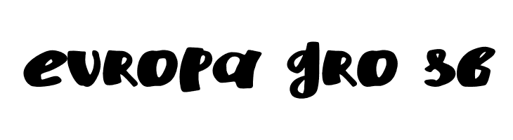 So Weird Place  Free Fonts Download