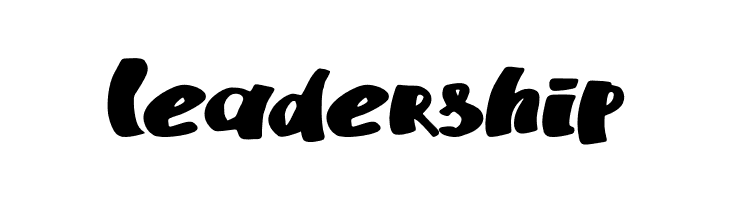 So Weird Place  Free Fonts Download