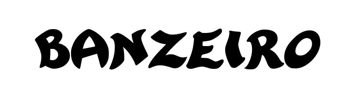 Rayman 2 Bold  Free Fonts Download