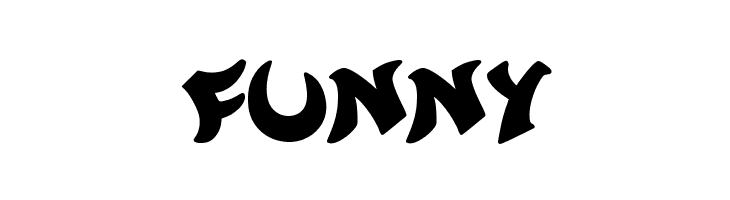 Rayman 2 Bold  Free Fonts Download