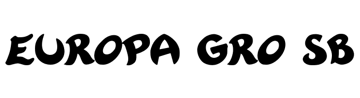 Rayman 2 Bold  Free Fonts Download