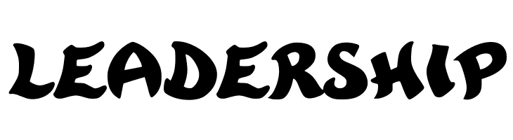 Rayman 2 Bold  Free Fonts Download