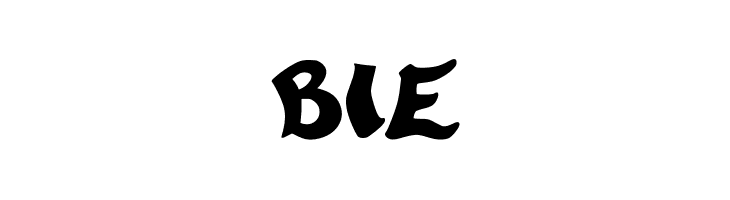 Rayman 2 Regular  Free Fonts Download