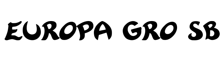 Rayman 2 Regular  Free Fonts Download