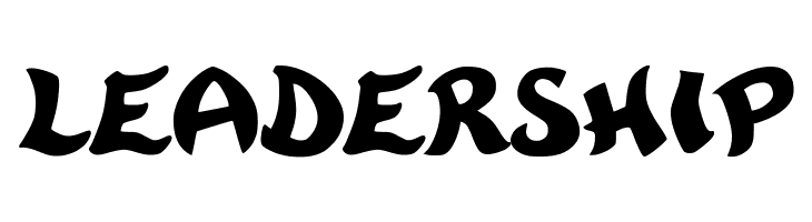 Rayman 2 Regular  Free Fonts Download