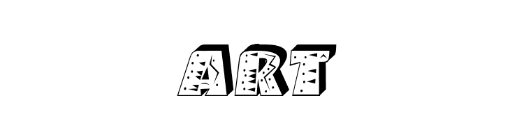 Lintel Regular  Free Fonts Download