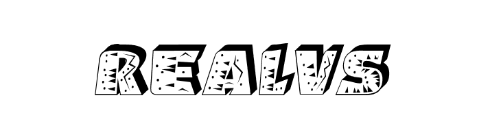 Lintel Regular  Free Fonts Download